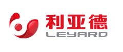 CRMEB开源电商系统