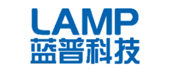 CRMEB开源电商系统