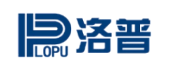CRMEB开源电商系统