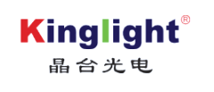 CRMEB开源电商系统