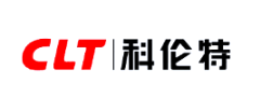 CRMEB开源电商系统
