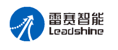 CRMEB开源电商系统