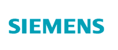 CRMEB开源电商系统