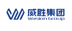 CRMEB开源电商系统