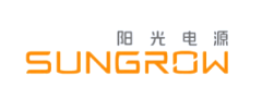 CRMEB开源电商系统
