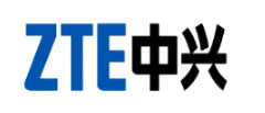 CRMEB开源电商系统